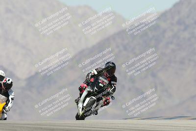 media/Sep-13-2025-2WTD (Sat) [[fb48f02c95]]/C Group/Session 4 (Turn 9)/